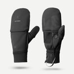 Product thumbnail 3 of 8
