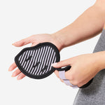 Product thumbnail 2 of 3