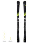 Product thumbnail 2 of 35