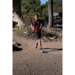 Product thumbnail 15 of 20