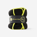 Product thumbnail 5 of 5