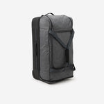 Product thumbnail 1 of 6