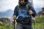 Product thumbnail 5 of 11