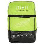 Product thumbnail 15 of 18