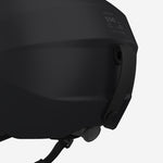 Product thumbnail 5 of 5