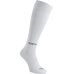 Product thumbnail 10 of 16