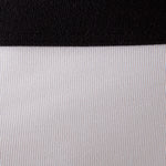 Product thumbnail 14 of 15
