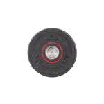 Product thumbnail 12 of 12