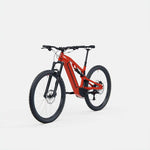 Product thumbnail 38 of 83