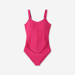 Product thumbnail 7 of 7