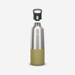 Product thumbnail 2 of 8