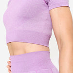Product thumbnail 3 of 8