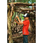 Product thumbnail 13 of 13