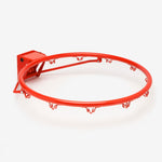 Product thumbnail 1 of 3