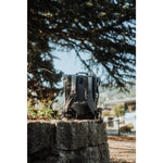 Product thumbnail 17 of 31