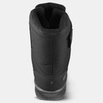 Product thumbnail 4 of 10