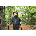 Product thumbnail 6 of 10