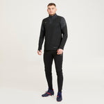 Product thumbnail 11 of 22