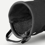 Product thumbnail 5 of 8