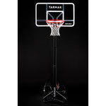 Product thumbnail 21 of 24