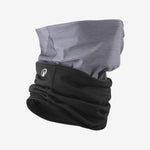 Product thumbnail 1 of 12