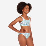 Product thumbnail 2 of 7