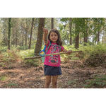 Product thumbnail 7 of 11