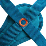 Product thumbnail 11 of 20