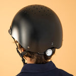 Product thumbnail 5 of 21