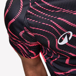 Product thumbnail 5 of 11
