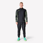 Product thumbnail 2 of 6