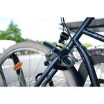 Product thumbnail 5 of 5