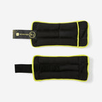Product thumbnail 2 of 5