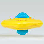 Product thumbnail 5 of 19