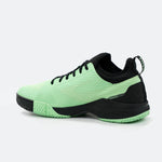 Product thumbnail 27 of 40