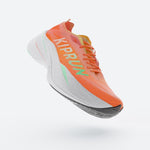 Product thumbnail 2 of 11
