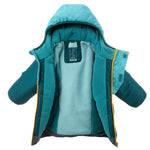 Product thumbnail 5 of 19