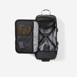 Product thumbnail 5 of 17
