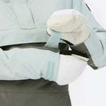 Product thumbnail 6 of 18