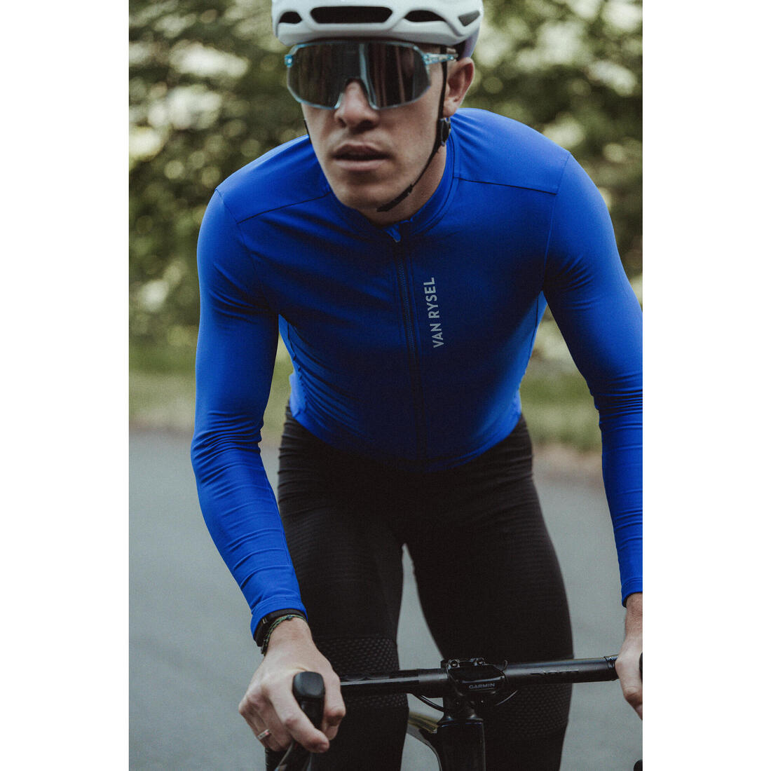 IMG_8948483_21