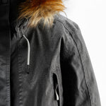 Product thumbnail 15 of 23