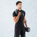 Product thumbnail 13 of 18