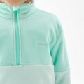 IMG_2523136