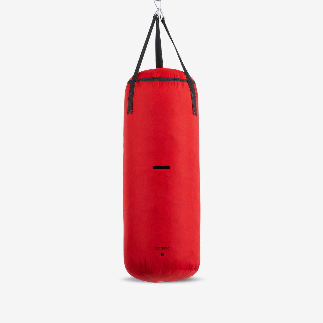 IMG_8651245_1