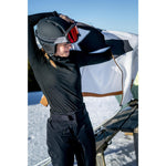 Product thumbnail 6 of 11