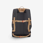 Product thumbnail 4 of 9