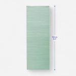 Product thumbnail 6 of 6