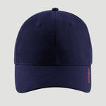 Product thumbnail 3 of 10