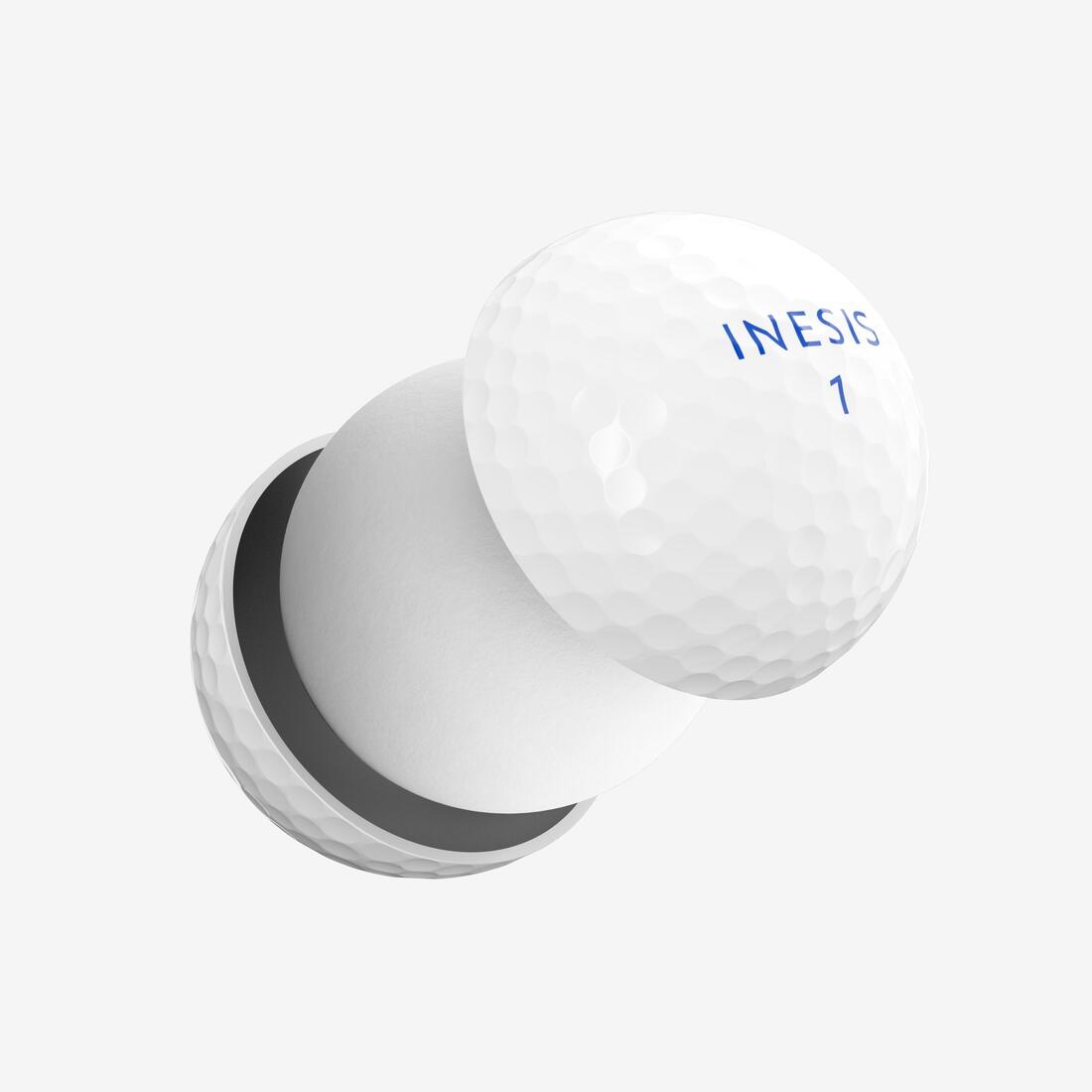 IMG_8489444_4