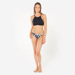 Product thumbnail 2 of 8